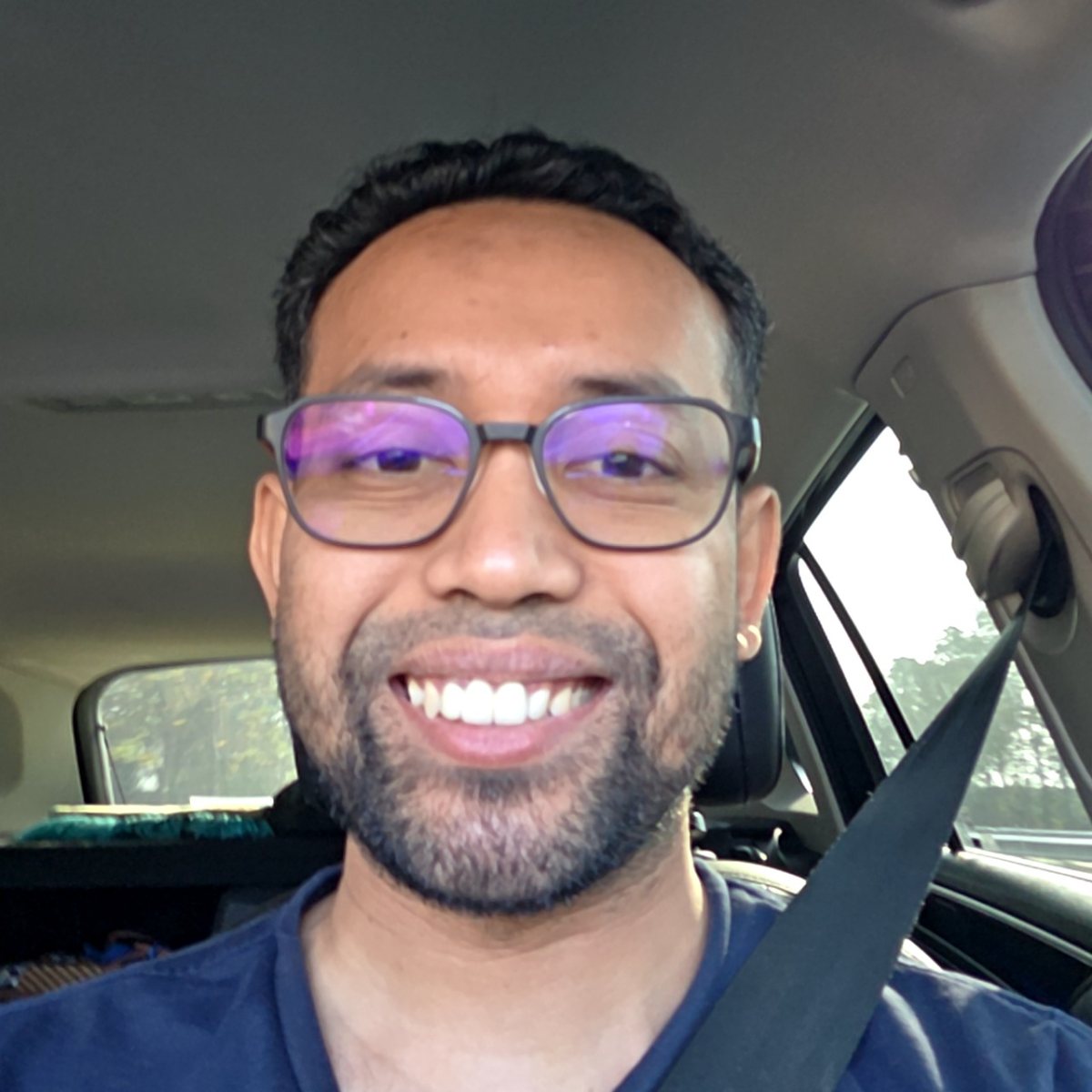 MUHAMMAD ARIF BIN TUKIMAN